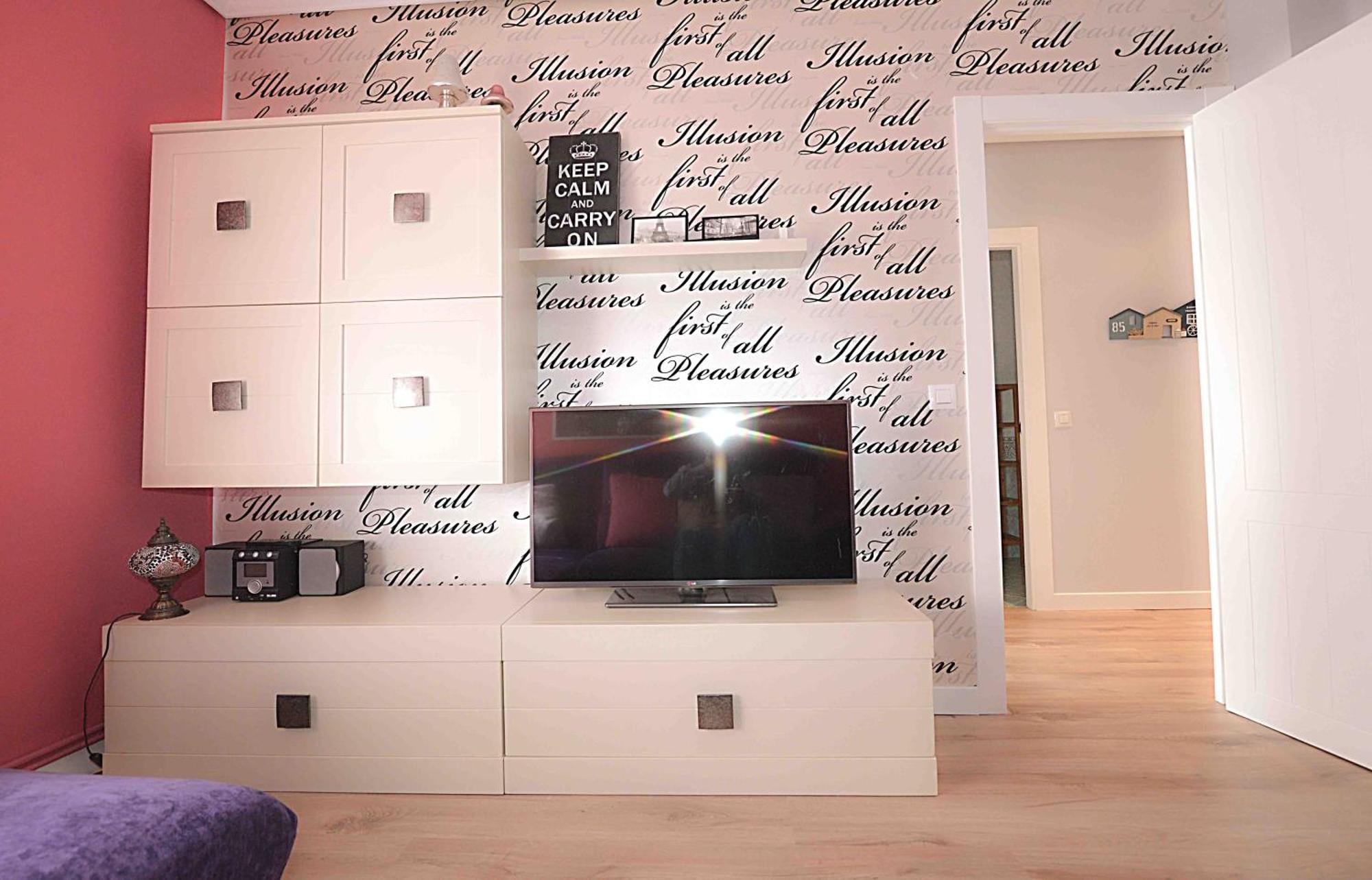 Apartamento Con Encanto "Las Raices" Santander Eksteriør billede