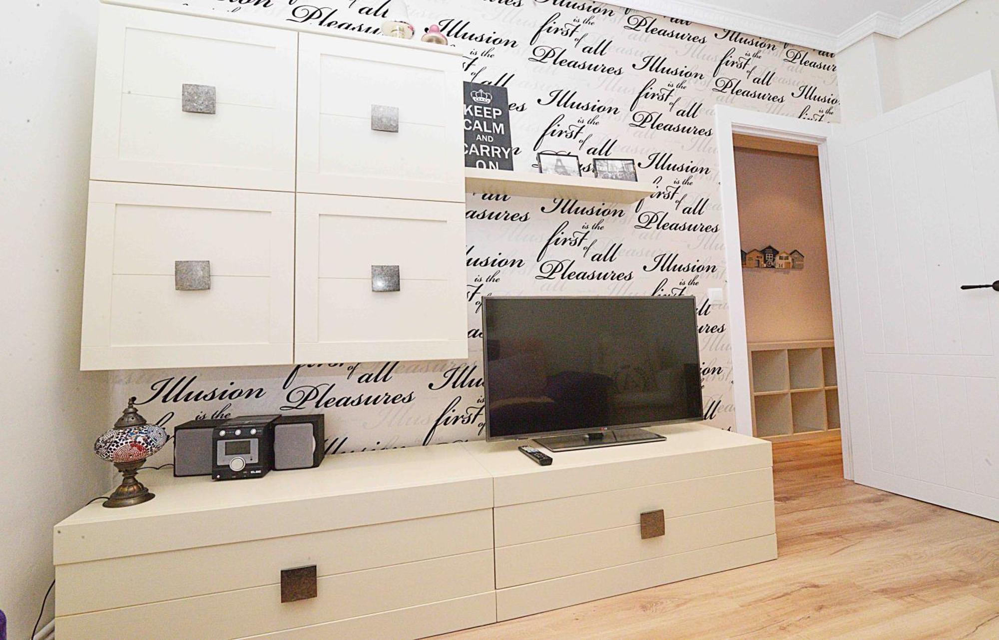 Apartamento Con Encanto "Las Raices" Santander Eksteriør billede